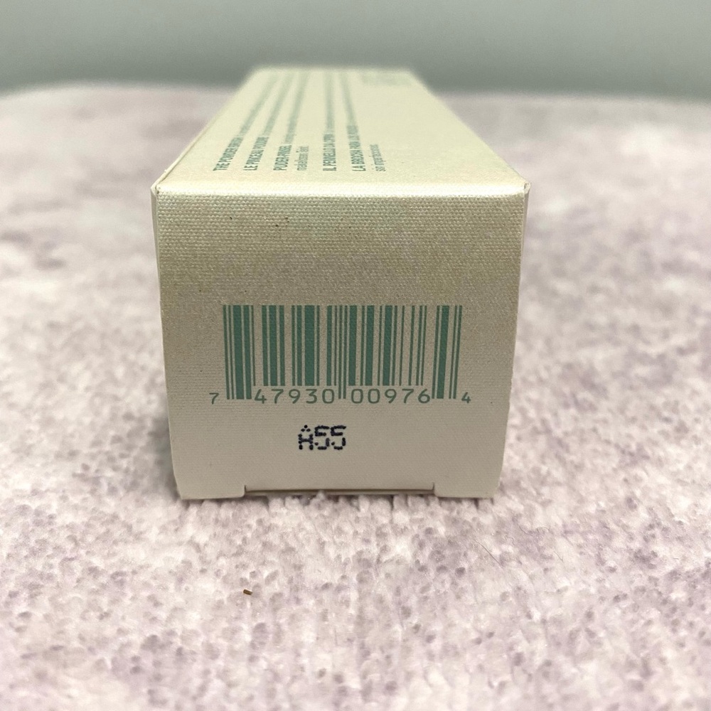 La Mer The Powder Brush - Picture 7 of 16